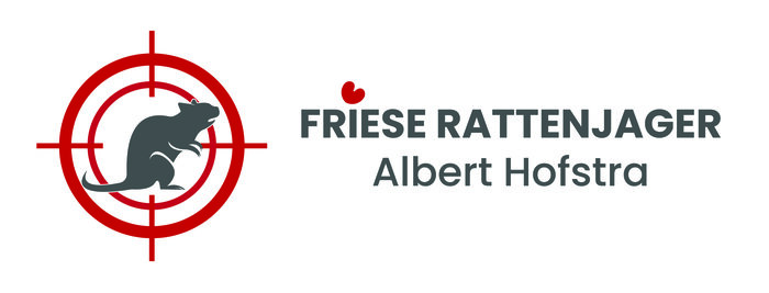 Rattenbestrijding